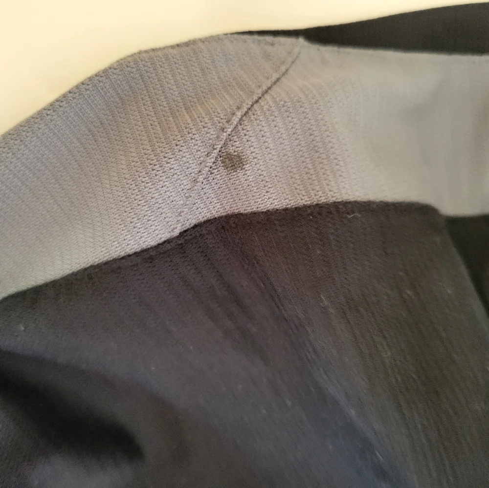 Nike size‎ small boys athletic pants